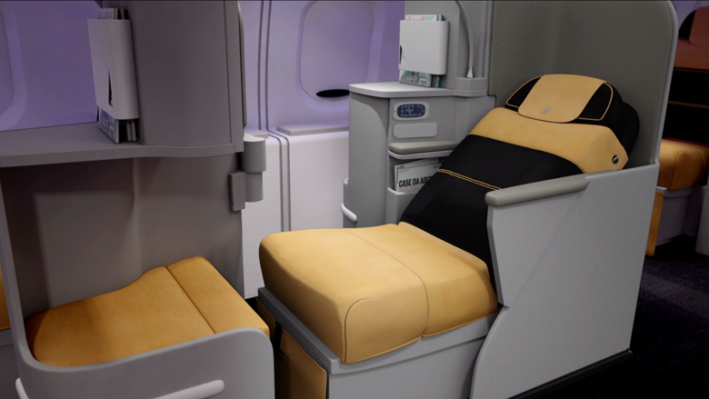 Alitalia-new-business-seat-recline.jpg