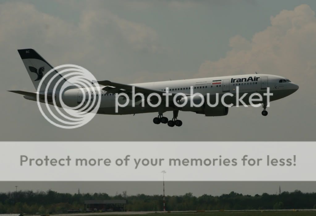 iranair.jpg