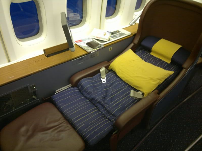 260520113997.jpg
