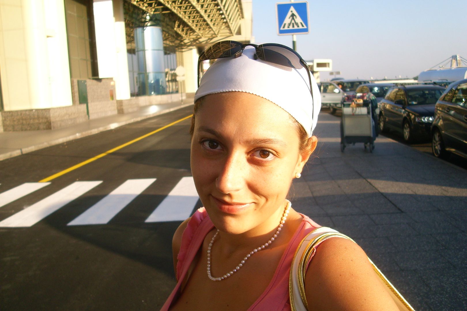 IMG_0049.jpg