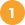 num-btn-1.png