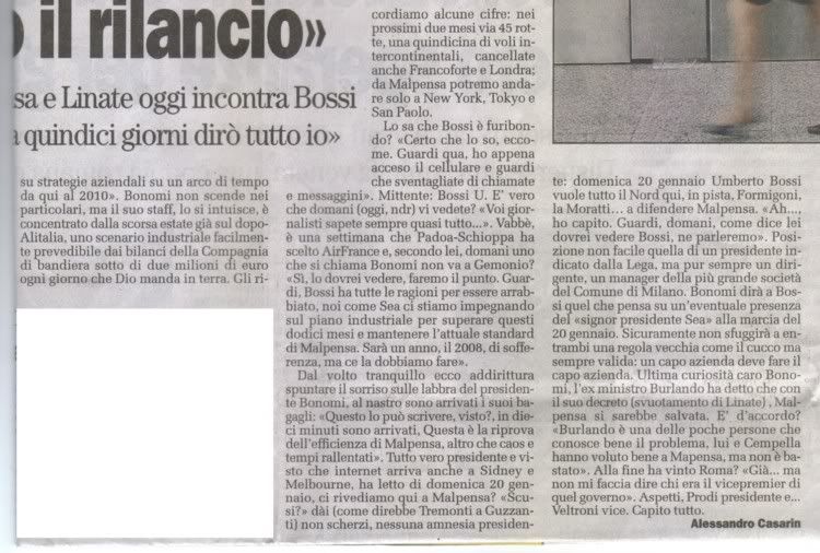 provincia06.jpg