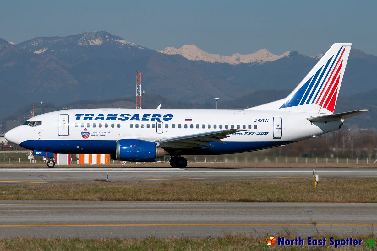 EI-DTW_19-02-11_BGY.jpg