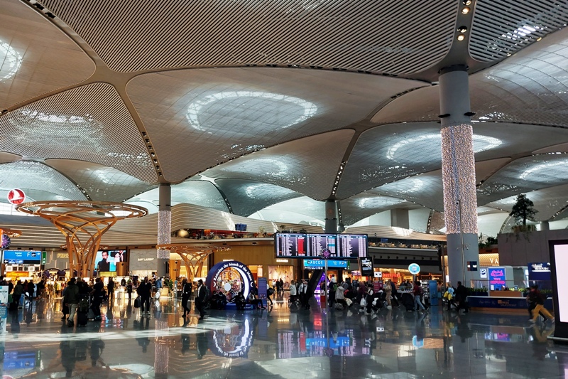 52026107934_951e3d941c_o.jpg