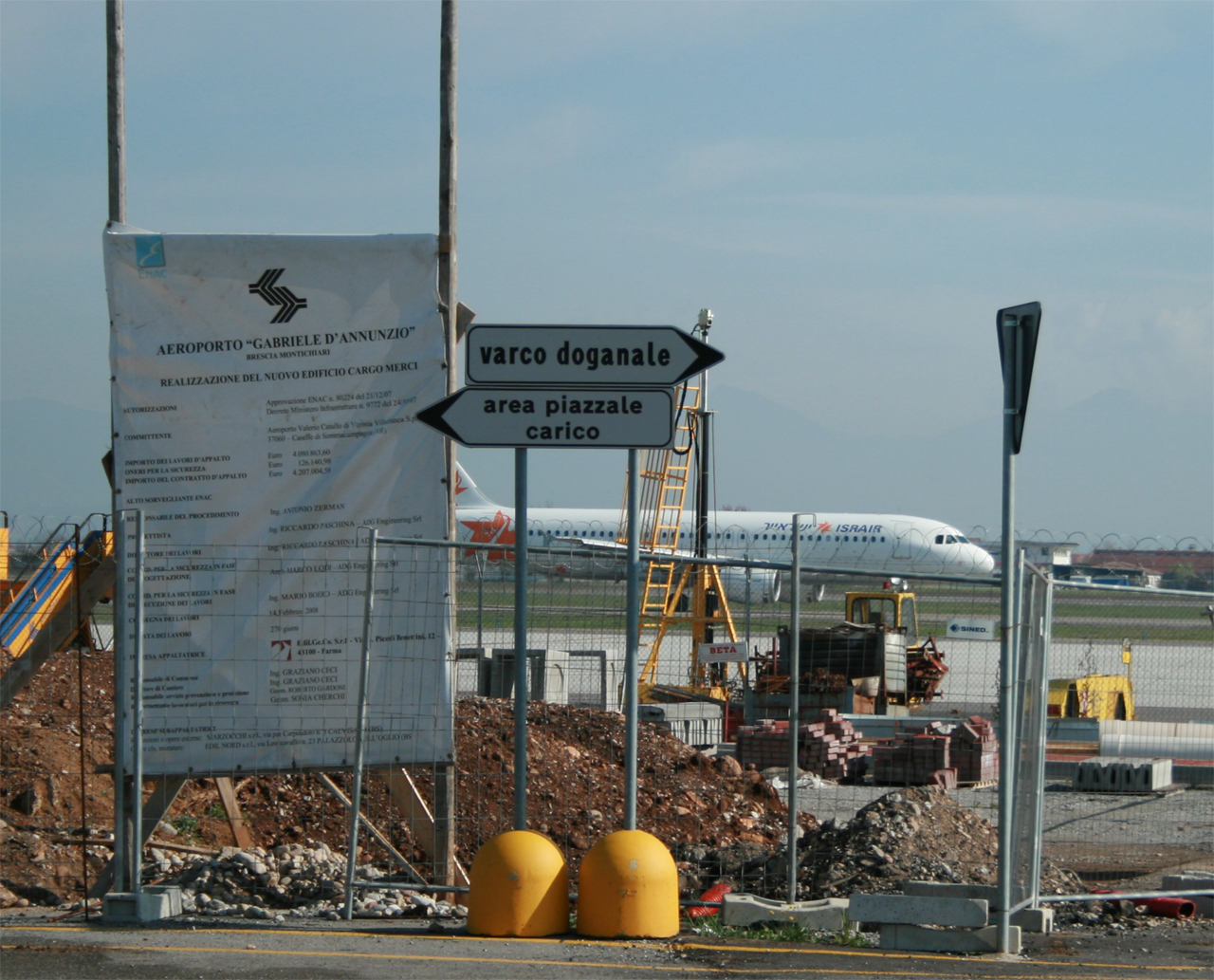 Foto2.jpg