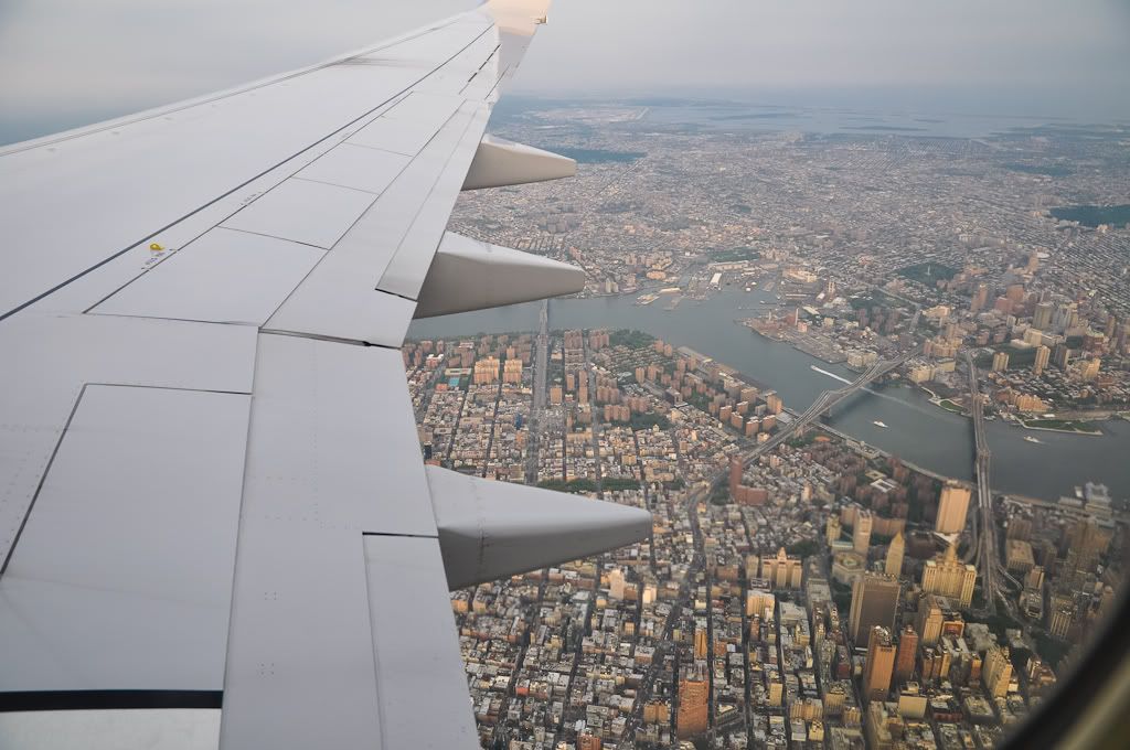 DSC_0738.jpg