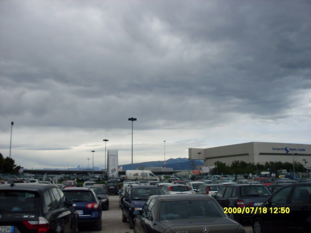 SDC10699.jpg