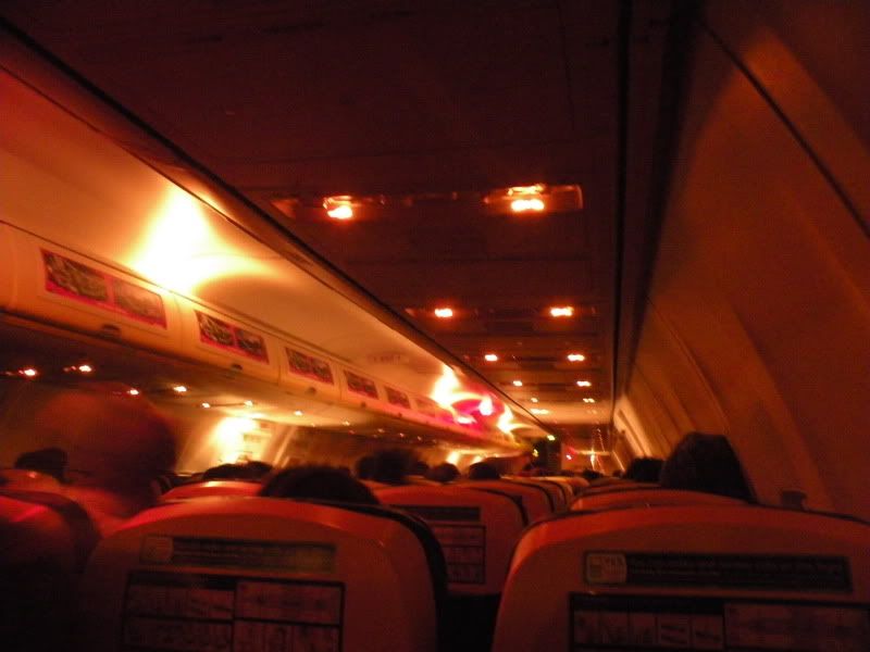 DSCN9442.jpg
