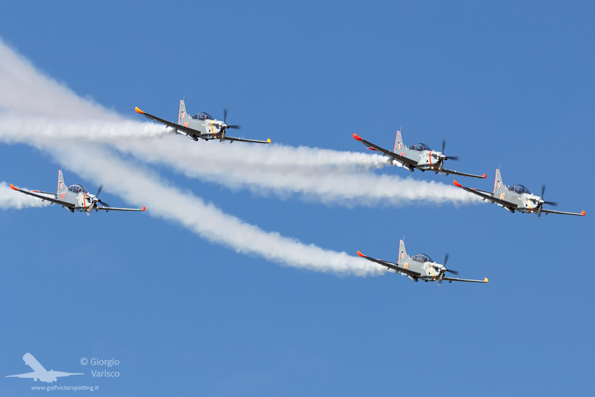 _MG_9888_180921.jpg