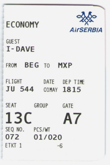 13999557208_0f358551d5_o.jpg
