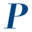 penzancehelicopters.co.uk