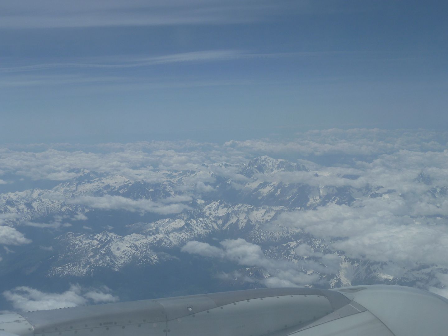 P1020461.jpg