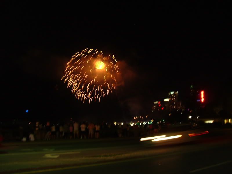 DSCF0707.jpg