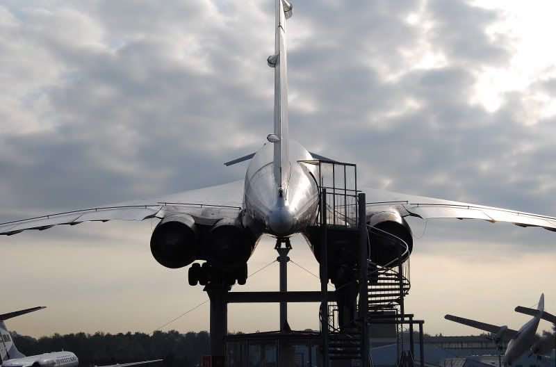 SST0018.jpg