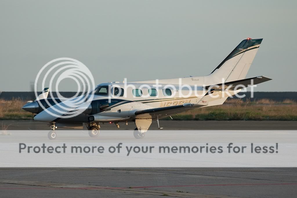 n626nlimj.jpg
