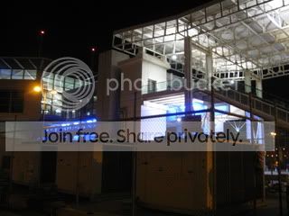 IMG_2264.jpg
