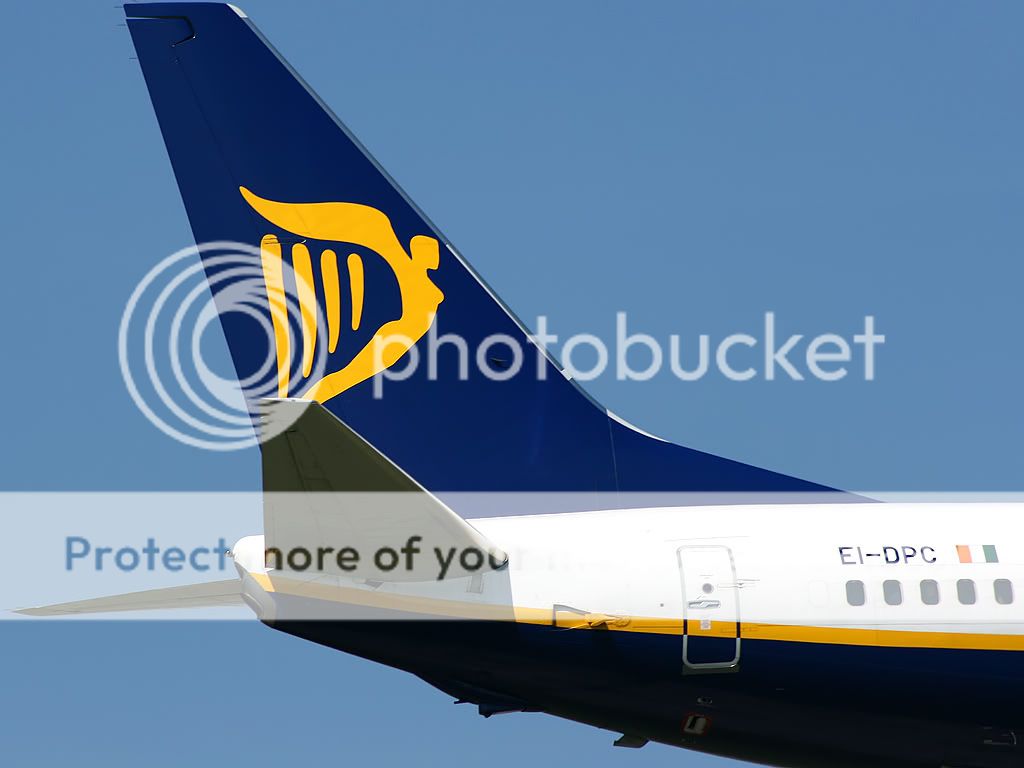 ei-dpctail.jpg