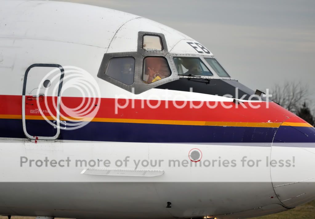 06_meridiana.jpg