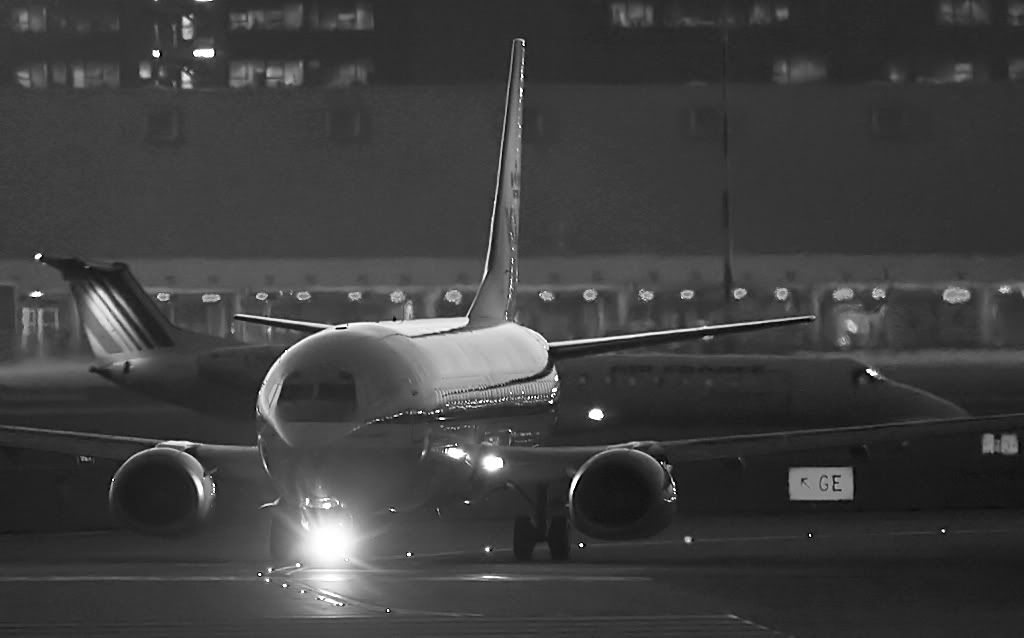 716.jpg
