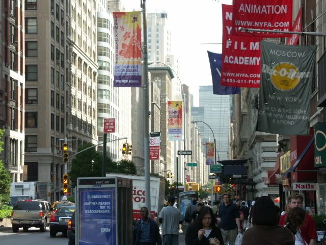 PICT0130.jpg