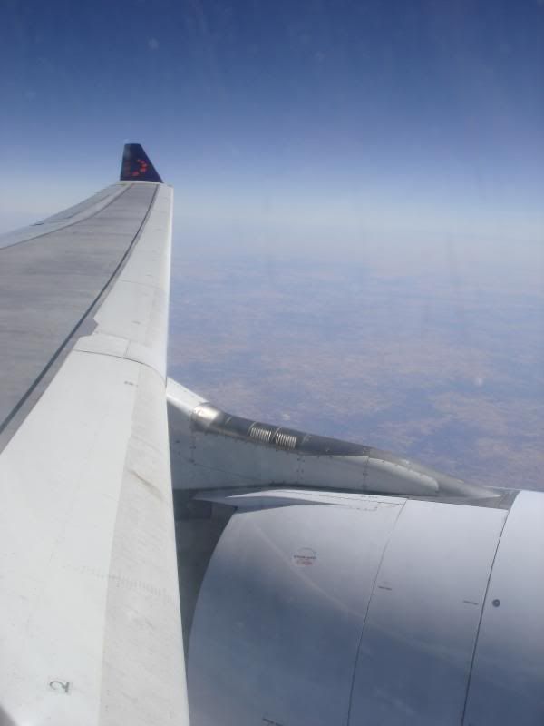 DSC03125.jpg
