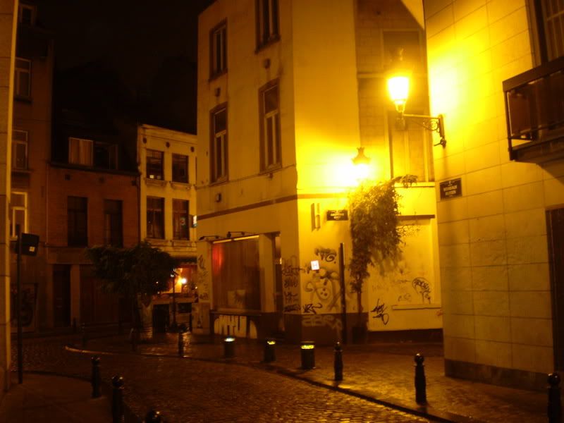 PB030109.jpg