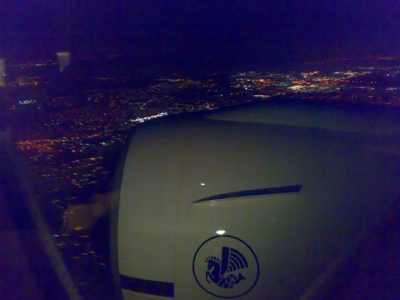 221220071894.jpg