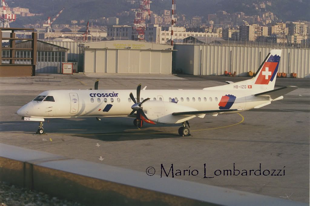 trafficogoahb-izg.jpg