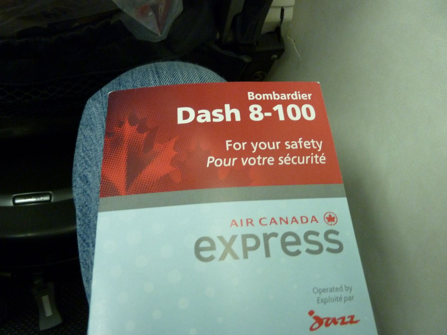 P1020322.jpg