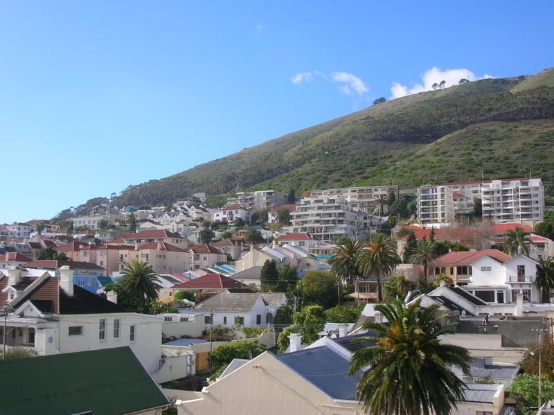 DSCN4346.jpg