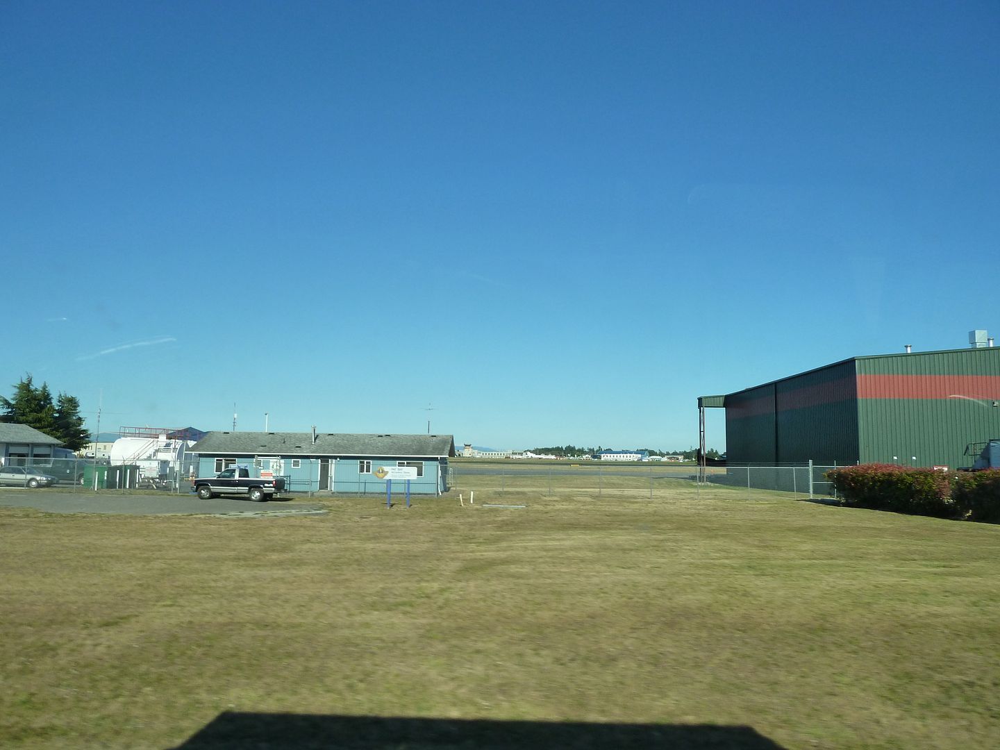 P1010299.jpg