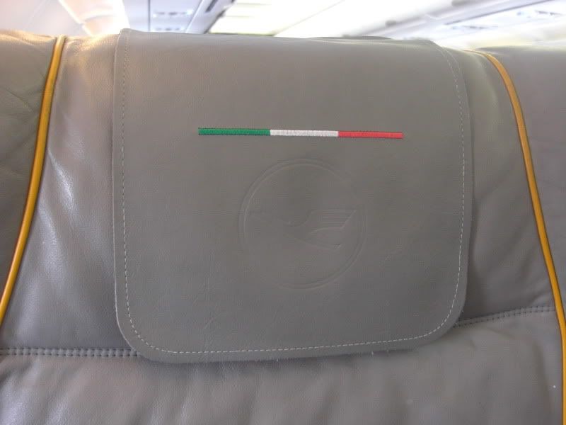 CIMG7296.jpg