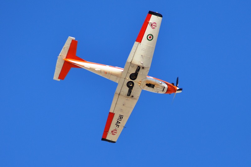 45968787454_96c02d0456_b.jpg