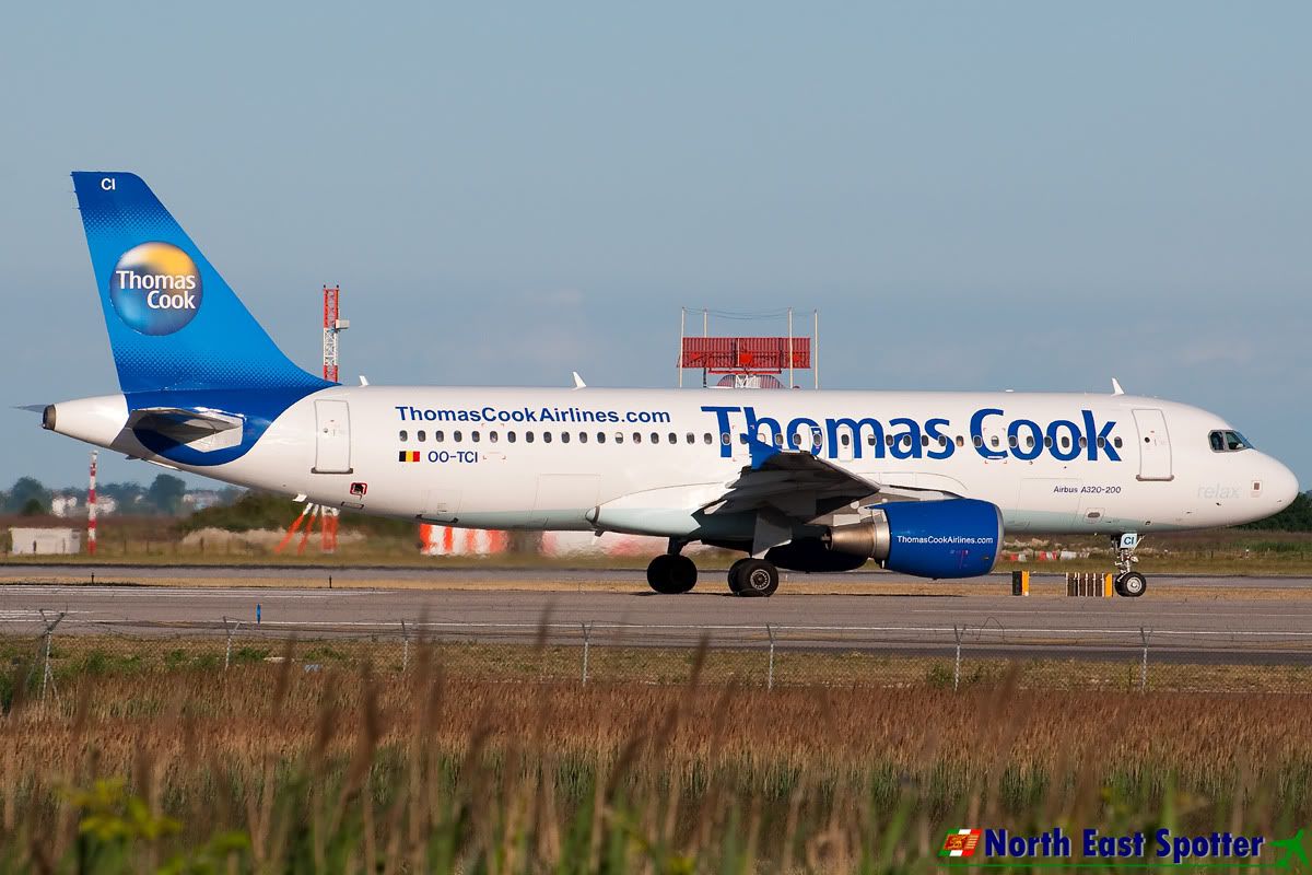 OO-TCI_28-05-11_VCE.jpg