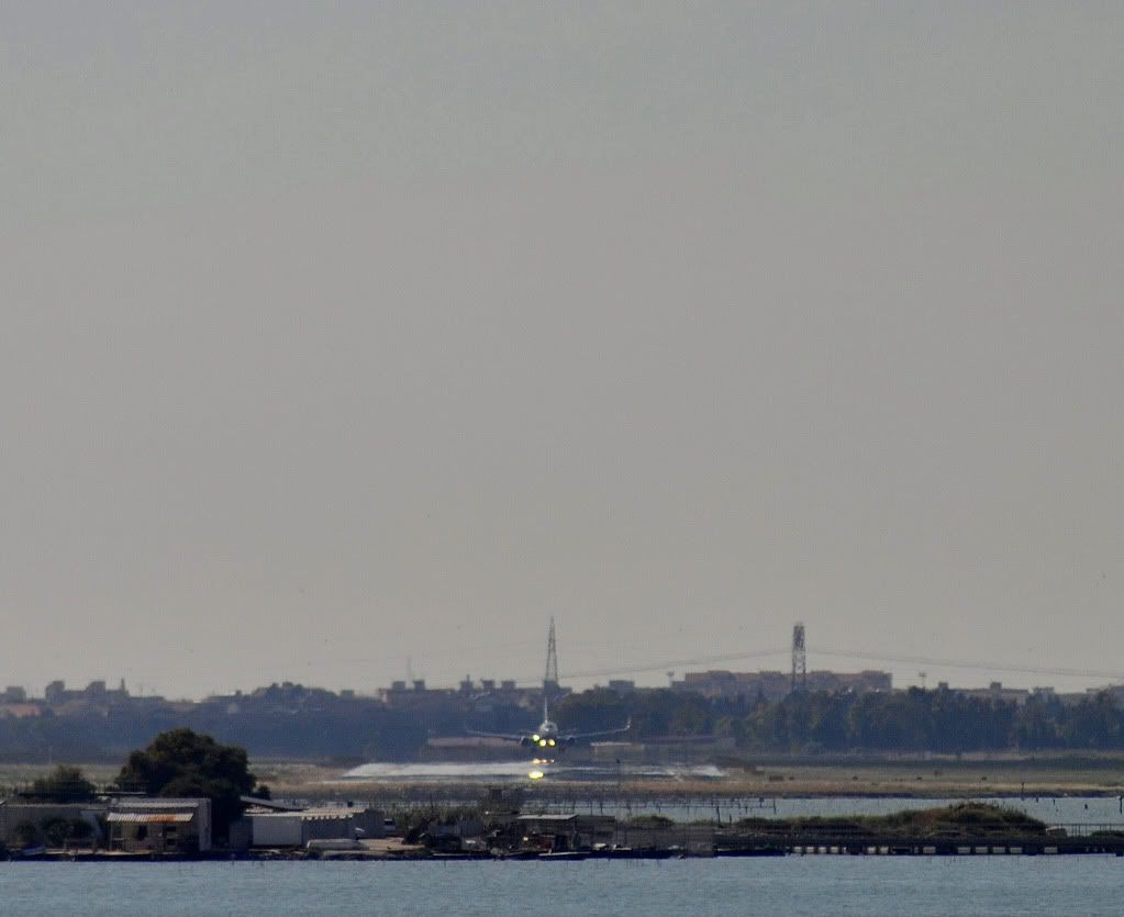 DSC_0053.jpg