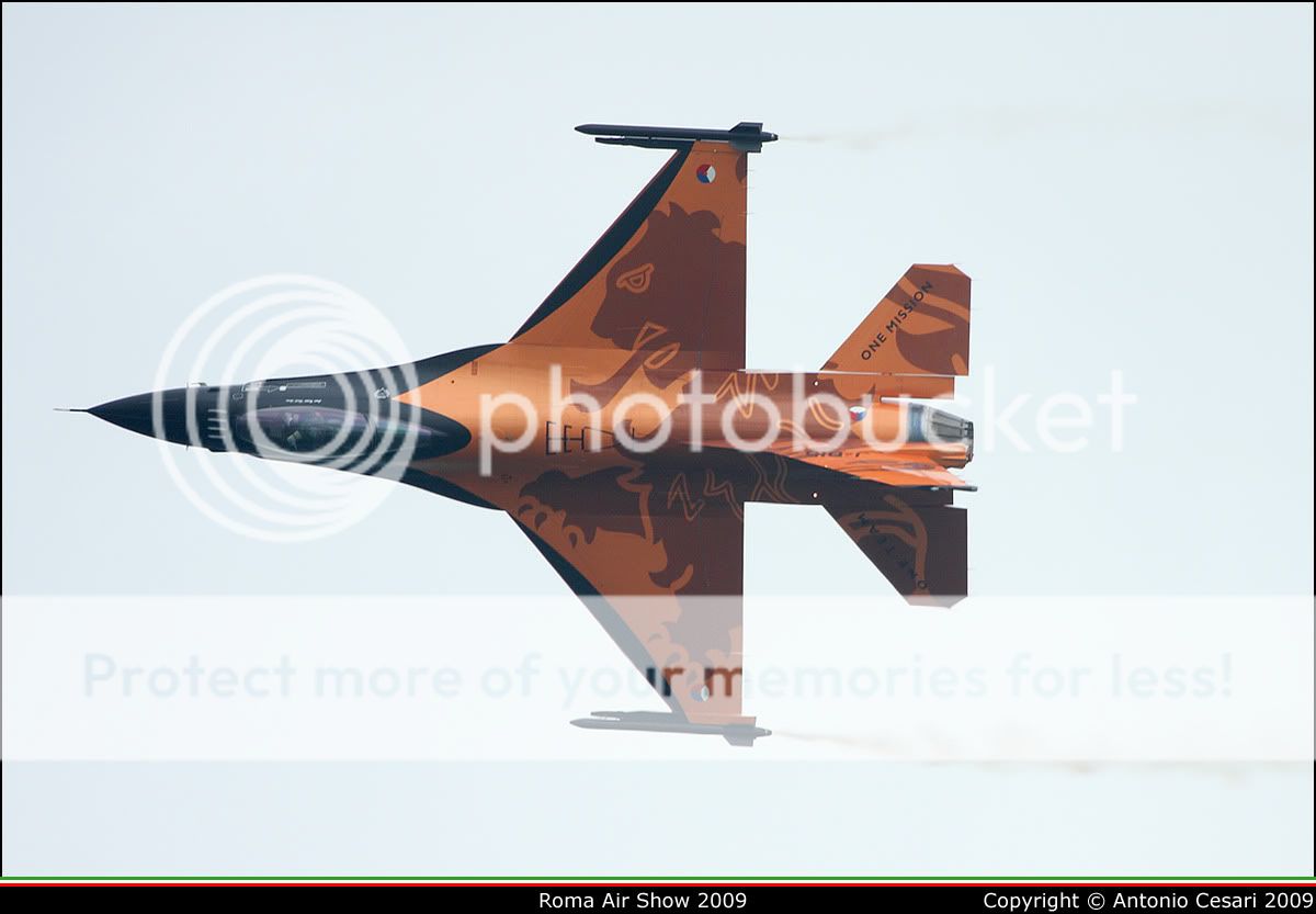 043_nl__foravciv-1.jpg