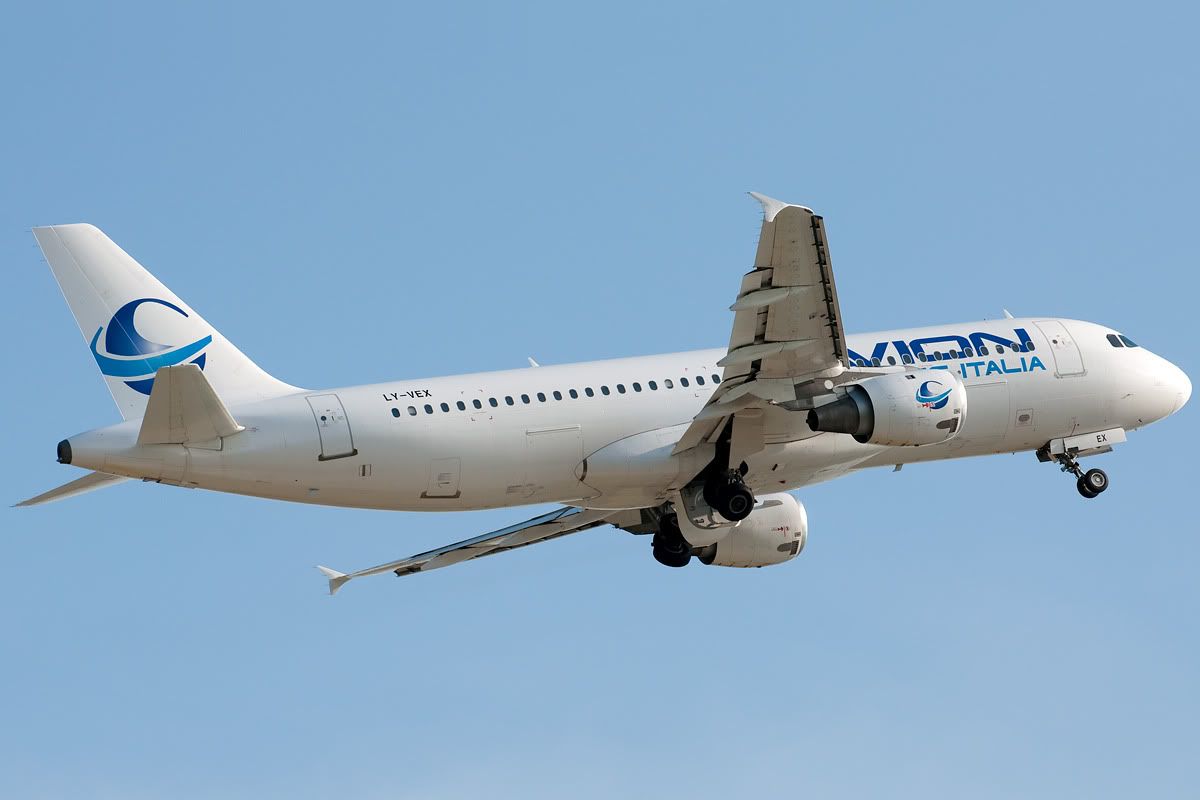 LY-VEX_2_30-04-11_TSF.jpg