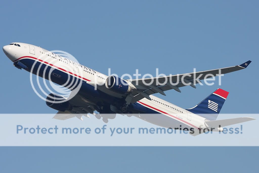 098_N274AY__ac25.jpg