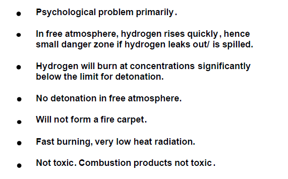 Airbus-Cryoplane-study-on-LH2-safety.png