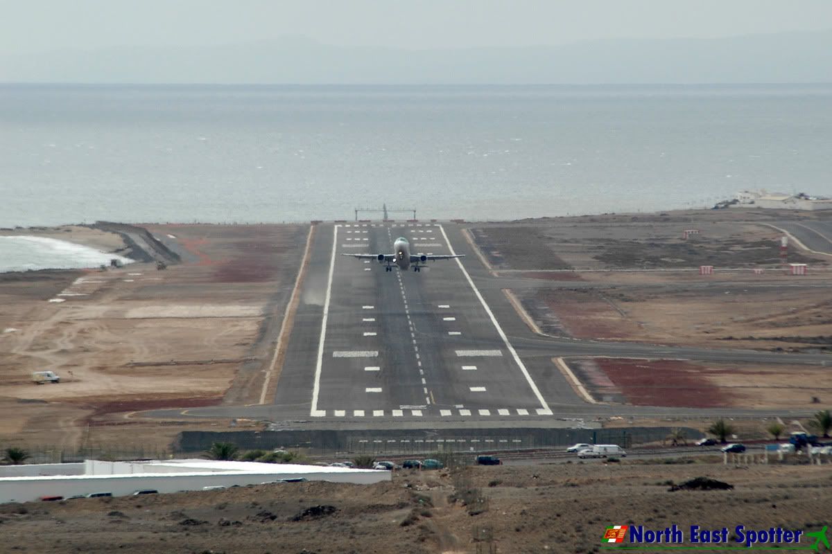 RWY21_1.jpg