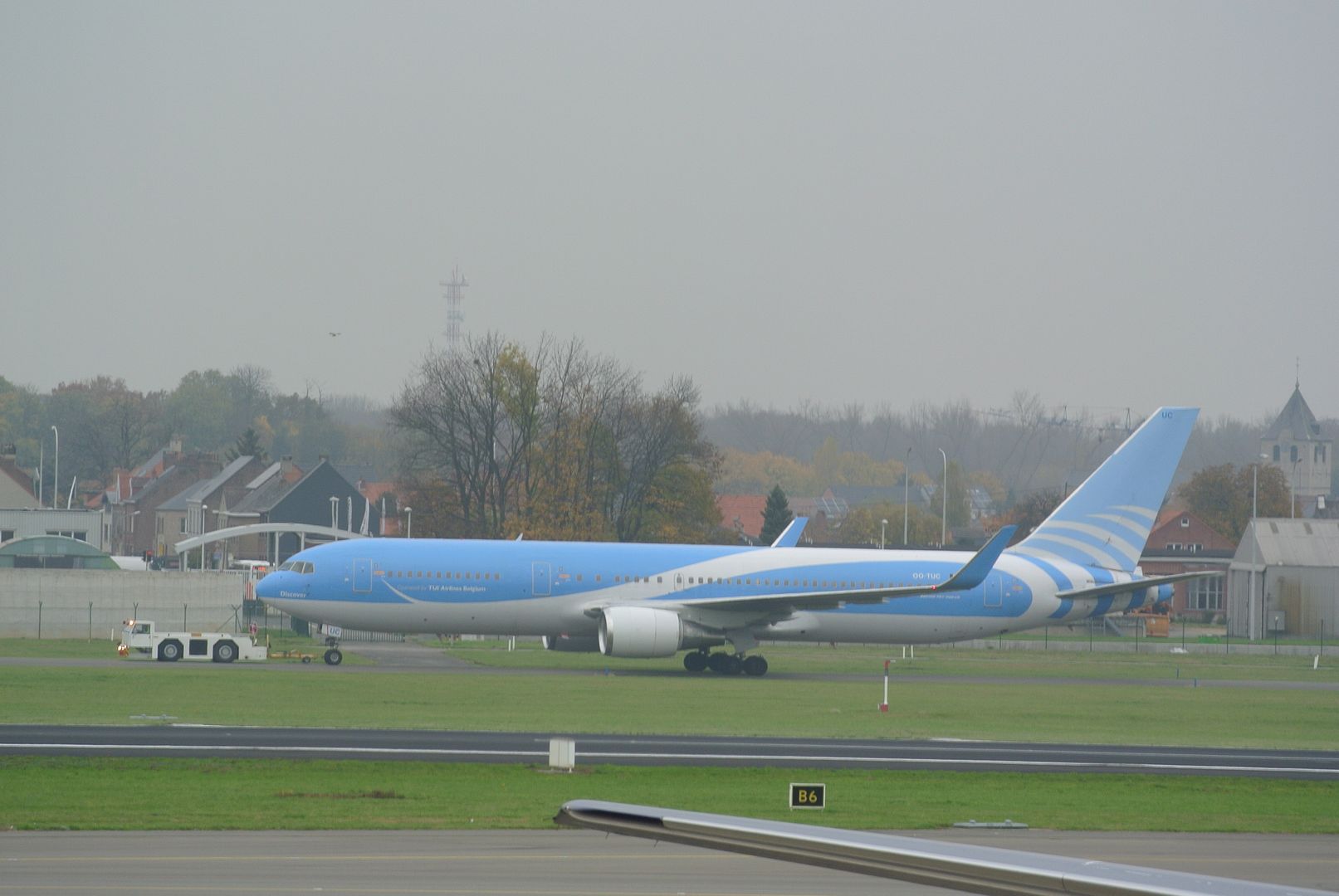 DSC_1447.jpg
