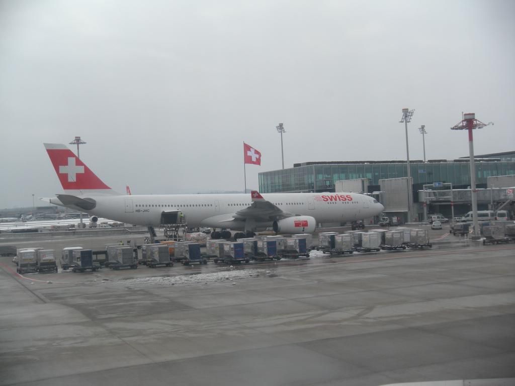 DSCN1862_zpsef056301.jpg
