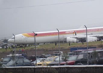 iberia1.jpg