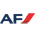 AF.png