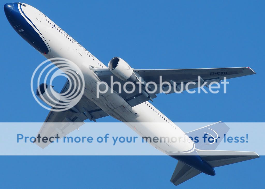EI-CXO.jpg