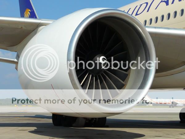 engine-1.jpg