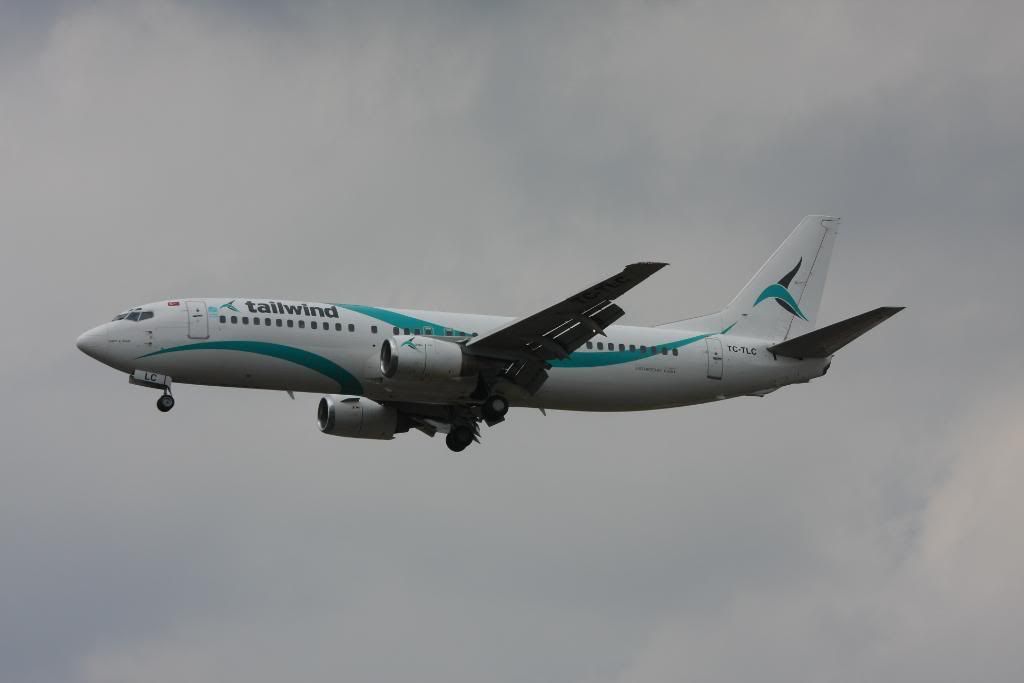 LondraHeathrow-LHR-05e06-06-10432.jpg