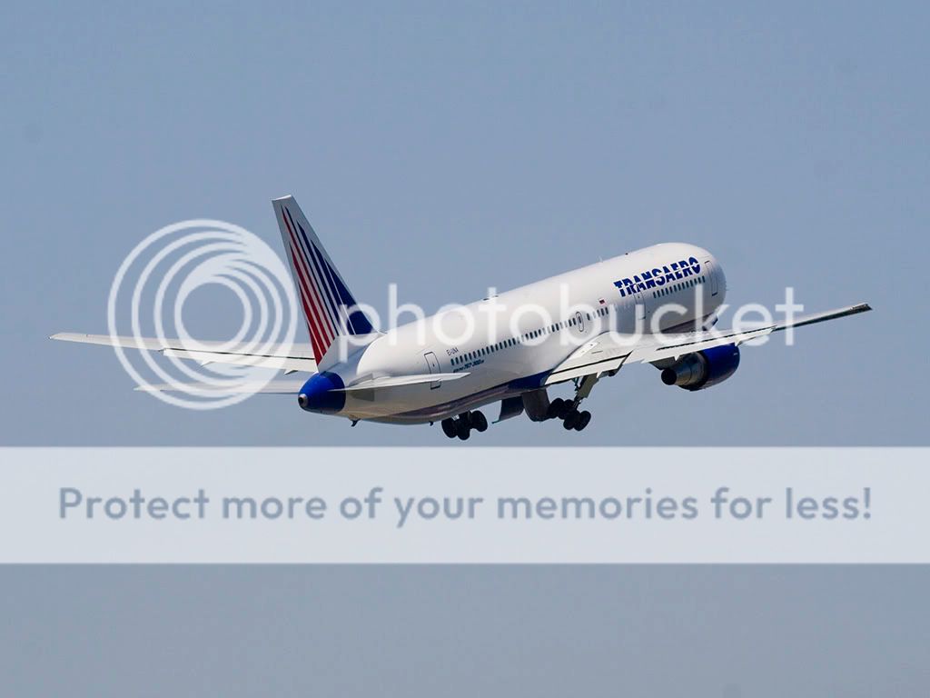 ei-una3.jpg