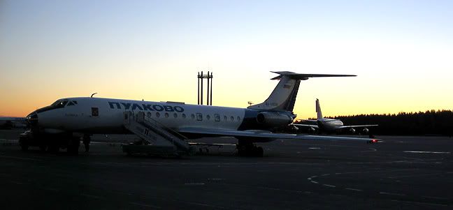 134Pulkovo.jpg