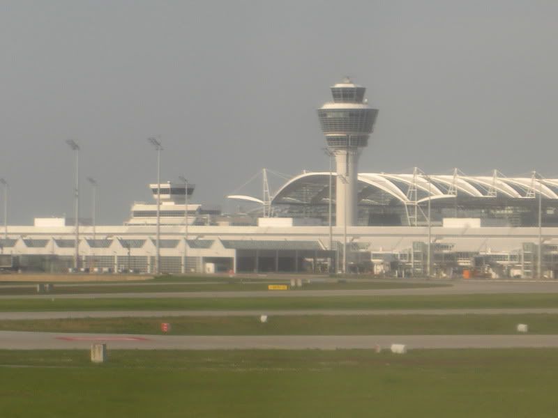 CIMG7344.jpg